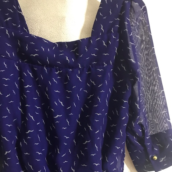 SHORT DRESS 🛍💥 - Picture 3 of 5